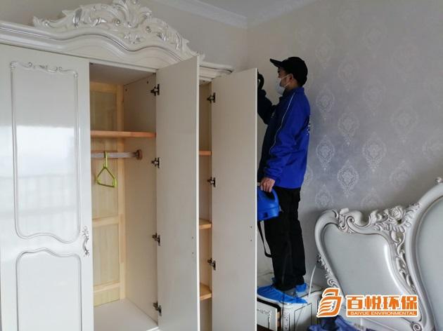 佛山上門室內(nèi)除甲醛【佛山百悅環(huán)?！?></div>
            <div   id=