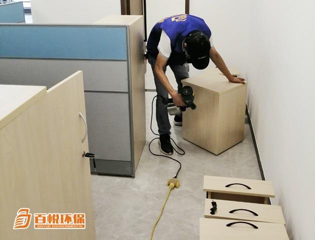 1651591400123995.jpg 49.jpg