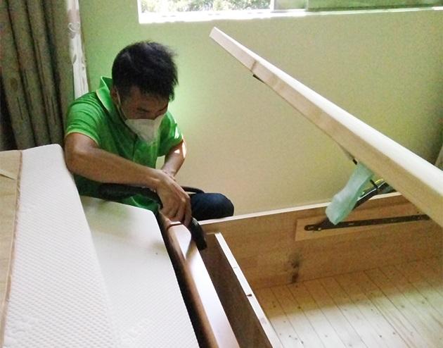 室內(nèi)甲醛治理-去除甲醛最有效的方法【佛山百悅環(huán)?！?></div>
            <div   id=