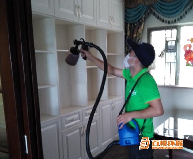 1653639217966757.jpg 6.jpg