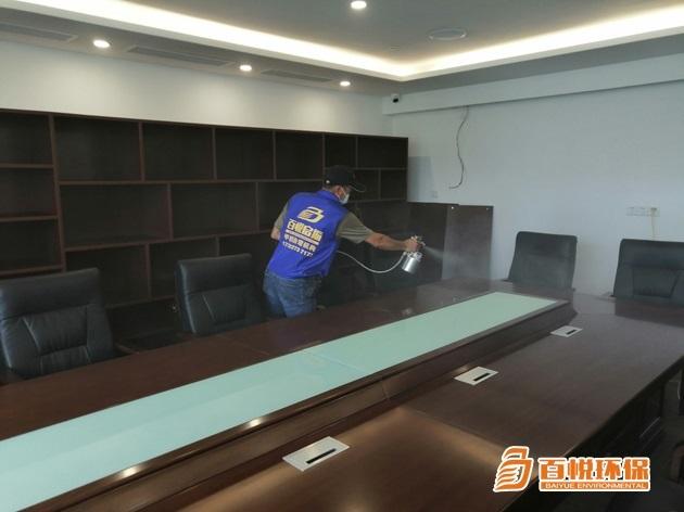 1654260159714294.jpg 會(huì)議室8.jpg