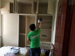 茂名佛山辦公室新房除甲醛酒店學(xué)校除去甲醛哪家好？