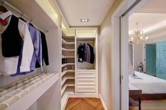 皮膚過(guò)敏是甲醛引起的嗎？佛山除甲醛專業(yè)公司