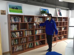 佛山業(yè)主裝修后為什么要甲醛檢測(cè)治理？