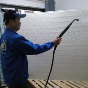 佛山除甲醛公司提醒您 家具及裝飾材料中含有甲醛，危害性大