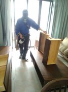 房屋裝修后需要多久可以入?。?></div>
            <div   id=