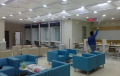 甲醛的危害辦公室會有嗎？辦公室需要除甲醛么