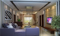 新房用什么去甲醛最？快這幾種種方法讓甲醛去