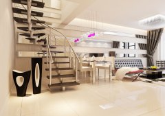 年底不要趕著入住新房，警惕裝修污染尤為重要