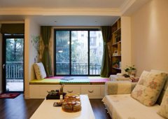 室內(nèi)除甲醛應(yīng)避開(kāi)那些誤區(qū)呢？