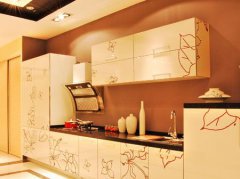 新房甲醛檢測(cè)超標(biāo)，罪魁禍?zhǔn)拙故菣还?></div>
            <div   id=