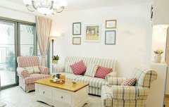 冬季新房裝修怎樣去除甲醛呢？