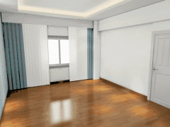 炎炎夏日，甲醛又要卷土重來?