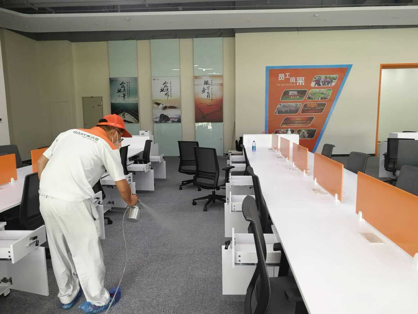 甲醛中毒 甲醛中毒