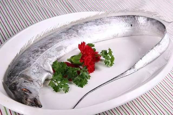 甲醛帶魚流入市場2 甲醛帶魚流入市場2