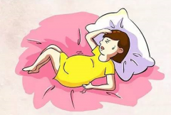 又一胎兒心臟畸形，是否在新房裝修的環(huán)節(jié)上出現(xiàn)的問題？