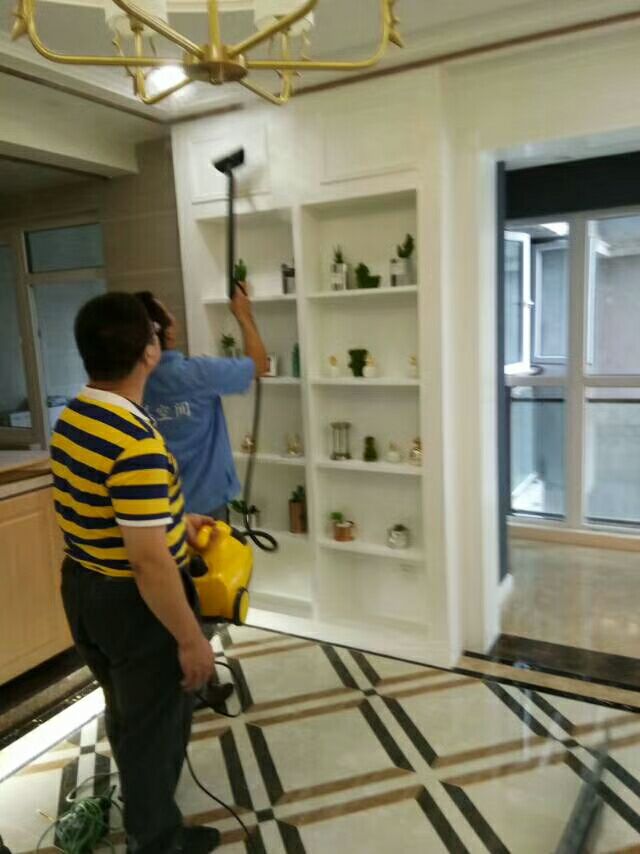 樂(lè)山甲醛檢測(cè).jpg 樂(lè)山甲醛檢測(cè).jpg