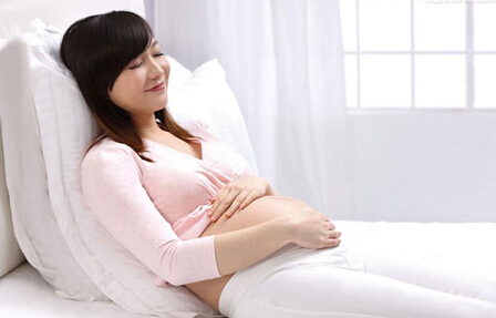 佛山除甲醛公司