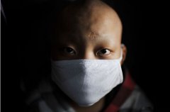 裝修除甲醛，預(yù)防白血病的其中一條途徑