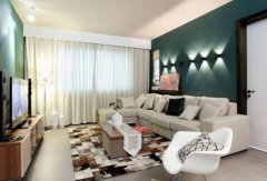 深度剖析：室內(nèi)放水除甲醛是誤區(qū)還是土辦法？