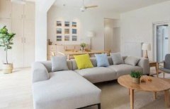 新房通風(fēng)多長(zhǎng)時(shí)間甲醛能揮發(fā)完？