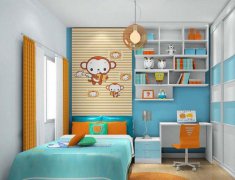 立秋后新房除甲醛更要多的通風(fēng)，增加空氣流通，還有個(gè)情況要