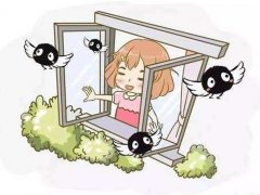 這些方法都可以除甲醛，但都適用于室內(nèi)除甲醛嗎？