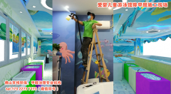 佛山裝新風系統(tǒng)可以除甲醛嗎？住甲醛超標房屋多久會致癌？