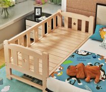 佛山百悅環(huán)保提醒甲醛對嬰兒有多大的侵害？【清除甲醛篇】