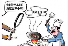 佛山專業(yè)除甲醛公司介紹：怎么檢測室內(nèi)甲醛是否超標？