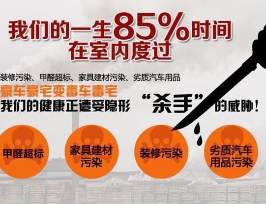 佛山甲醛檢測(cè) 佛山甲醛檢測(cè)