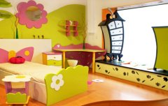 新居裝修技能具備什么條件？佛山新房裝修除甲醛要領(lǐng)。