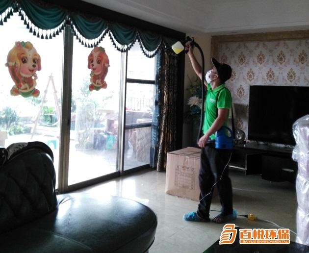 佛山除甲醛一般多少錢百悅環(huán)保順德除甲醛的公司 佛山除甲醛一般多少錢百悅環(huán)保順德除甲醛的公司