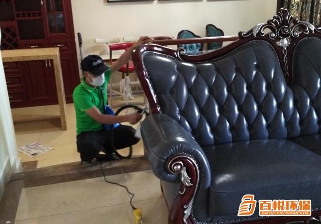 佛山除甲醛一般多少錢百悅環(huán)保順德除甲醛的公司 佛山除甲醛一般多少錢百悅環(huán)保順德除甲醛的公司