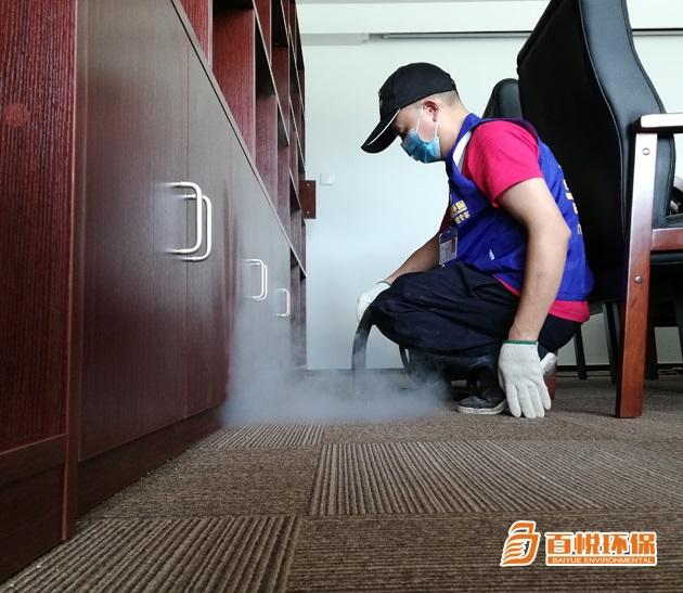 佛山室內(nèi)清除甲醛百悅環(huán)保佛山裝修除甲醛費(fèi)用 佛山室內(nèi)清除甲醛百悅環(huán)保佛山裝修除甲醛費(fèi)用