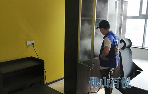 佛山專業(yè)除甲醛百悅環(huán)保室內(nèi)裝修除甲醛 佛山專業(yè)除甲醛百悅環(huán)保室內(nèi)裝修除甲醛