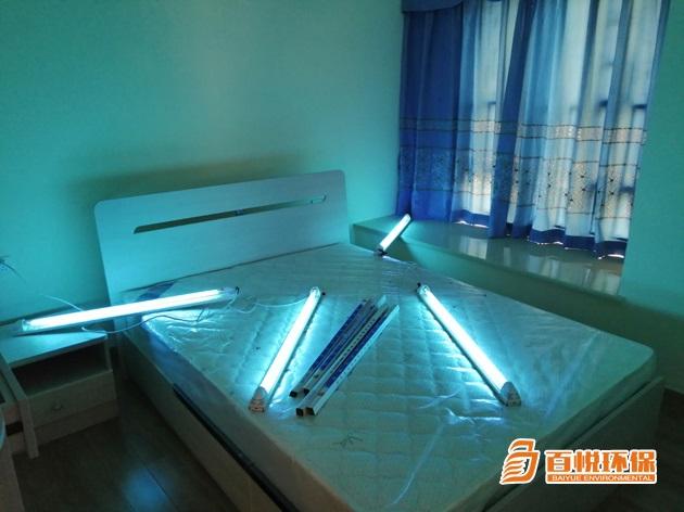 裝修除甲醛公司百悅環(huán)保裝修除甲醛公司哪家好 裝修除甲醛公司百悅環(huán)保裝修除甲醛公司哪家好