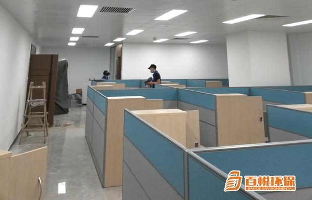 專業(yè)去除甲醛百悅環(huán)保裝修后如何去除甲醛 專業(yè)去除甲醛百悅環(huán)保裝修后如何去除甲醛