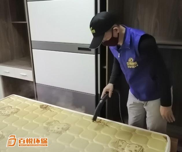 專業(yè)除甲醛多少錢(qián)一平米百悅環(huán)保專業(yè)除甲醛價(jià)格 專業(yè)除甲醛多少錢(qián)一平米百悅環(huán)保專業(yè)除甲醛價(jià)格