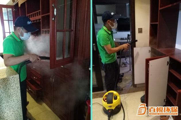 專業(yè)除甲醛多少錢(qián)一平米百悅環(huán)保專業(yè)除甲醛價(jià)格 專業(yè)除甲醛多少錢(qián)一平米百悅環(huán)保專業(yè)除甲醛價(jià)格