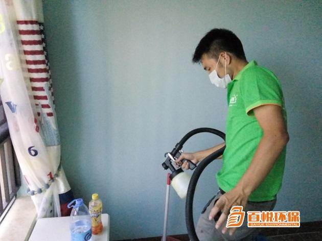 佛山去除甲醛百悅環(huán)保佛山除甲醛專業(yè)公司 佛山去除甲醛百悅環(huán)保佛山除甲醛專業(yè)公司