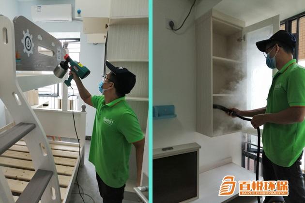 佛山除甲醛價格百悅環(huán)保佛山權(quán)威除甲醛 佛山除甲醛價格百悅環(huán)保佛山權(quán)威除甲醛