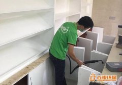 佛山室內除甲醛百悅環(huán)保室內除甲醛產品