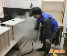 板材散發(fā)的刺鼻氣味有害？是甲醛超標(biāo)嗎？