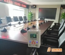 佛山除甲醛電話(huà)百悅環(huán)保佛山除甲醛產(chǎn)品