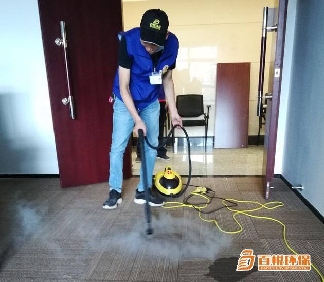 佛山辦公室裝修后去除甲醛百悅環(huán)保辦公室除甲醛公司 佛山辦公室裝修后去除甲醛百悅環(huán)保辦公室除甲醛公司