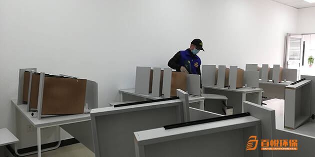 佛山辦公室裝修后去除甲醛百悅環(huán)保辦公室除甲醛公司 佛山辦公室裝修后去除甲醛百悅環(huán)保辦公室除甲醛公司
