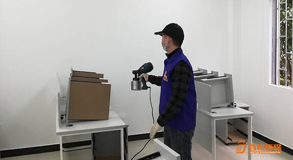 佛山辦公室專業(yè)除甲醛百悅環(huán)保專業(yè)的室內(nèi)甲醛治理 佛山辦公室專業(yè)除甲醛百悅環(huán)保專業(yè)的室內(nèi)甲醛治理