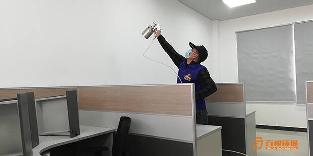 佛山新裝修辦公室除甲醛百悅環(huán)保室內(nèi)裝修除甲醛公司 佛山新裝修辦公室除甲醛百悅環(huán)保室內(nèi)裝修除甲醛公司