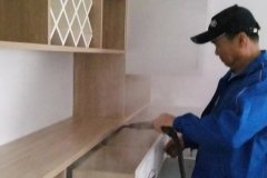 （百悅推介） 光觸媒除甲醛功能、優(yōu)點(diǎn)、好處有那些很多人不了解